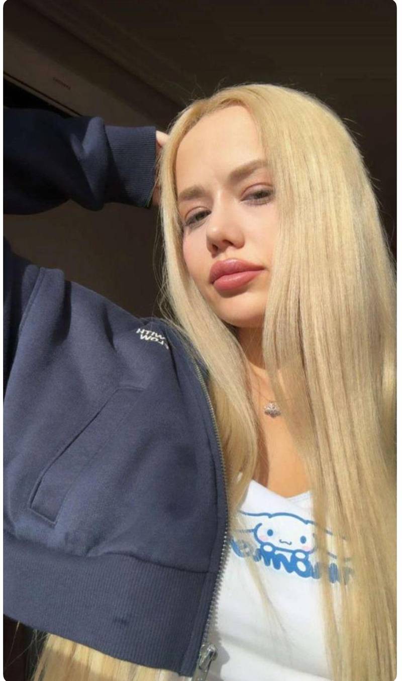 DENIZLI BULDAN ESCORT - BULDAN ESCORT BAYAN İLANLARI